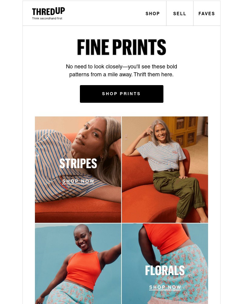 Screenshot of email with subject /media/emails/hot-bold-thrift-these-prints-right-now-1121ad-cropped-ae033784.jpg