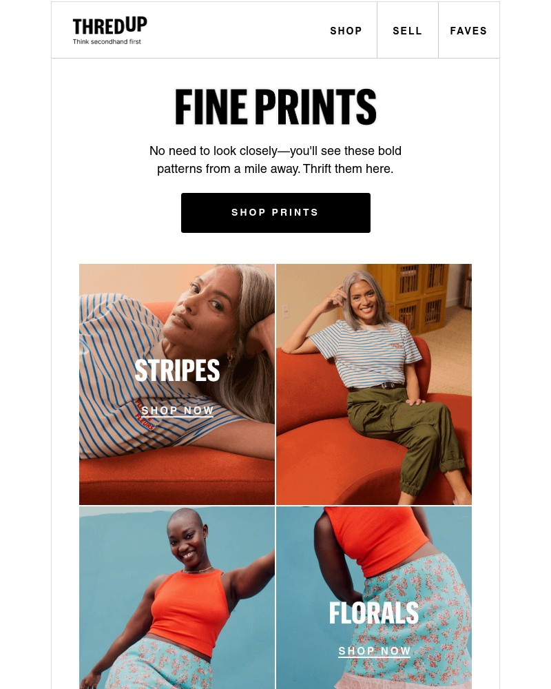 Screenshot of email with subject /media/emails/hot-bold-thrift-these-prints-right-now-71689a-cropped-6622f3ce.jpg