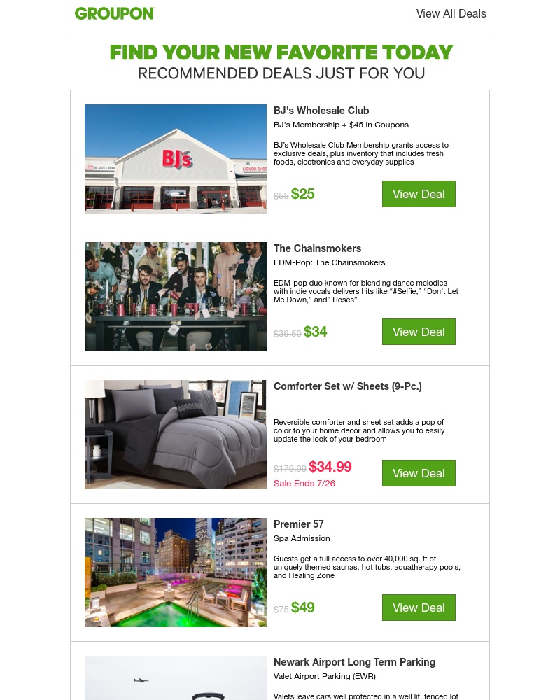 Screenshot of email with subject /media/emails/hot-but-safe-to-touch-deals-cropped-751741e9.jpg