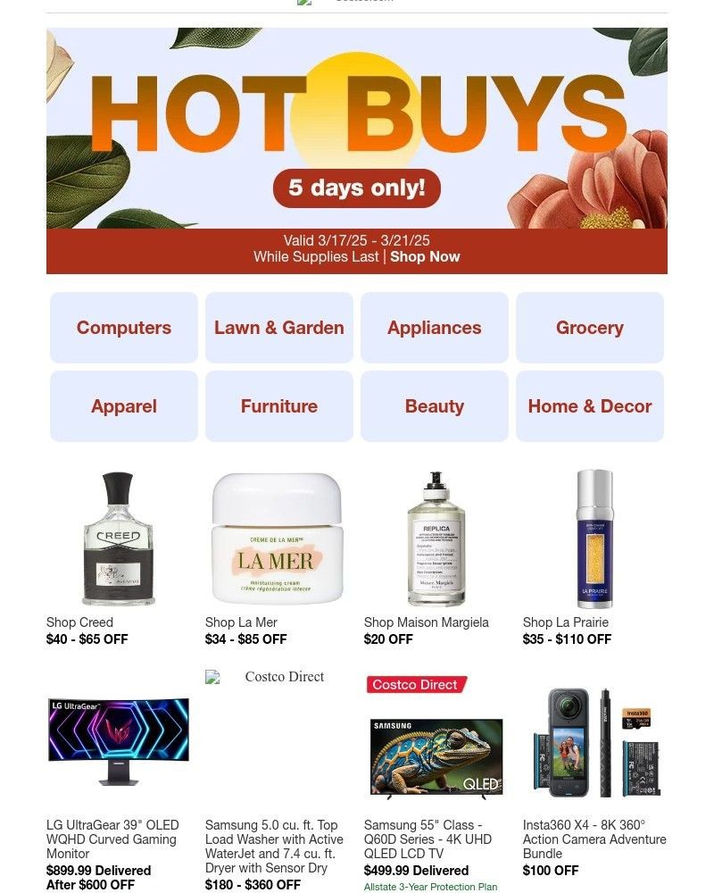 Screenshot of email with subject /media/emails/hot-buys-continue-0803c9-cropped-375a11e2.jpg