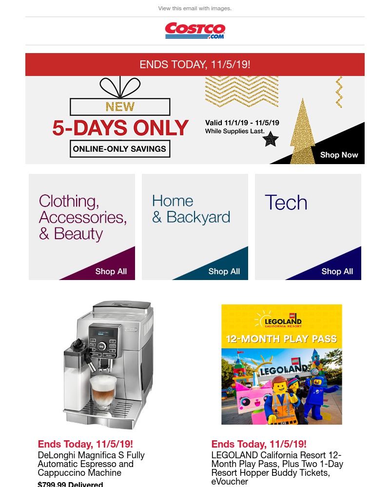Screenshot of email with subject /media/emails/hot-buys-end-today-early-black-friday-tv-savings-continue-cropped-7e750614.jpg