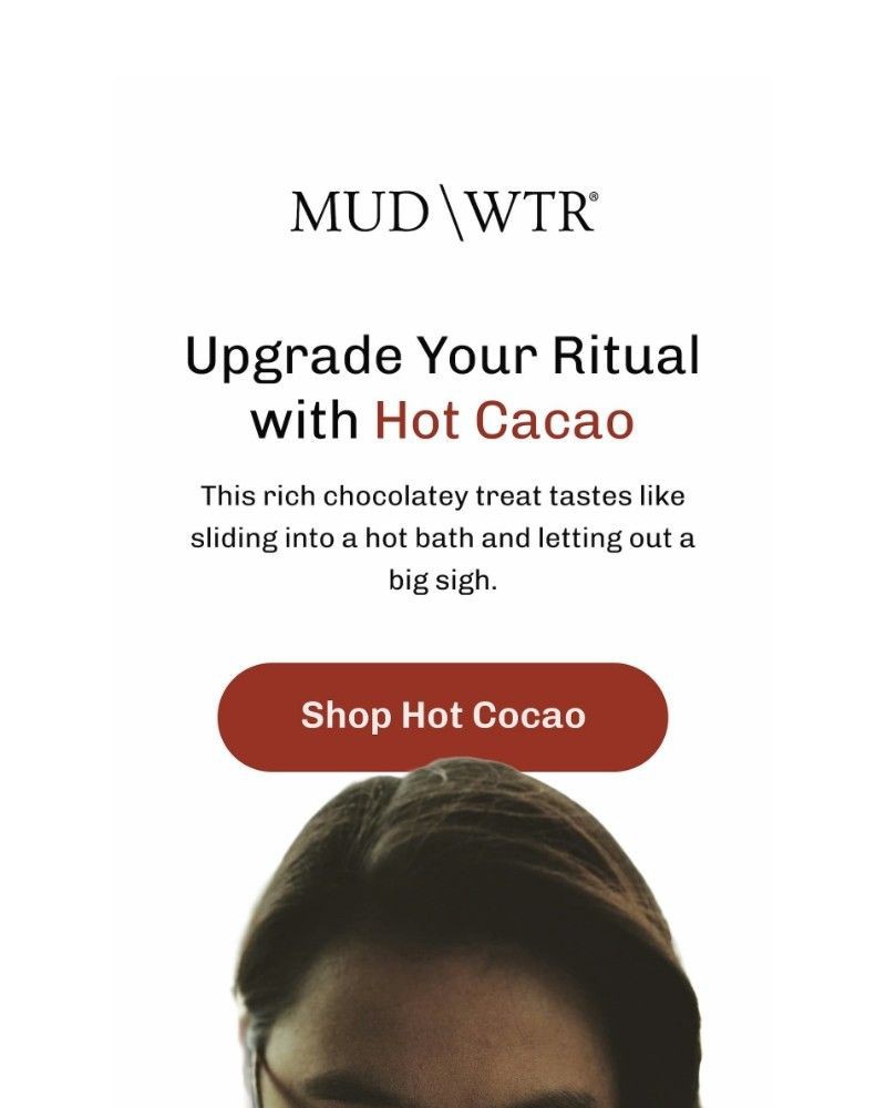 Screenshot of email with subject /media/emails/hot-cacao-black-friday-the-perfect-first-step-b3a8eb-cropped-c994232a.jpg