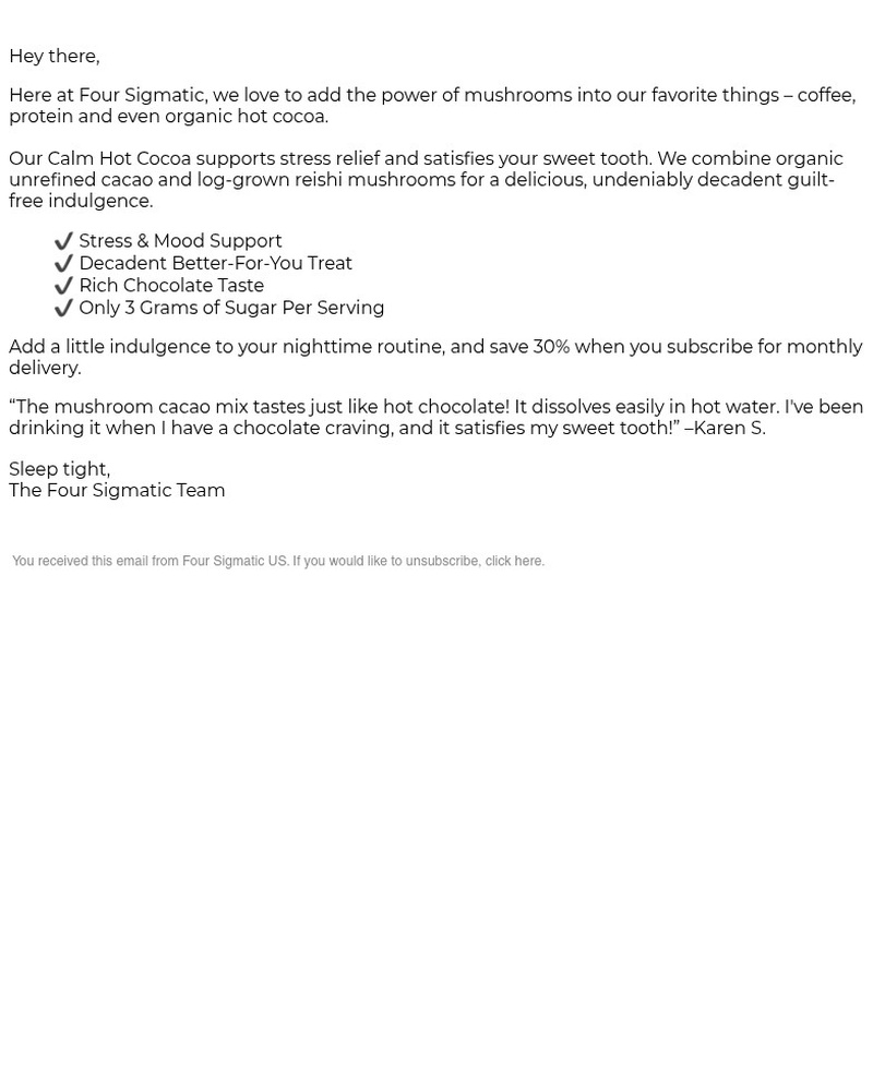 Screenshot of email with subject /media/emails/hot-cocoa-stress-relief-a92ff2-cropped-523a37eb.jpg