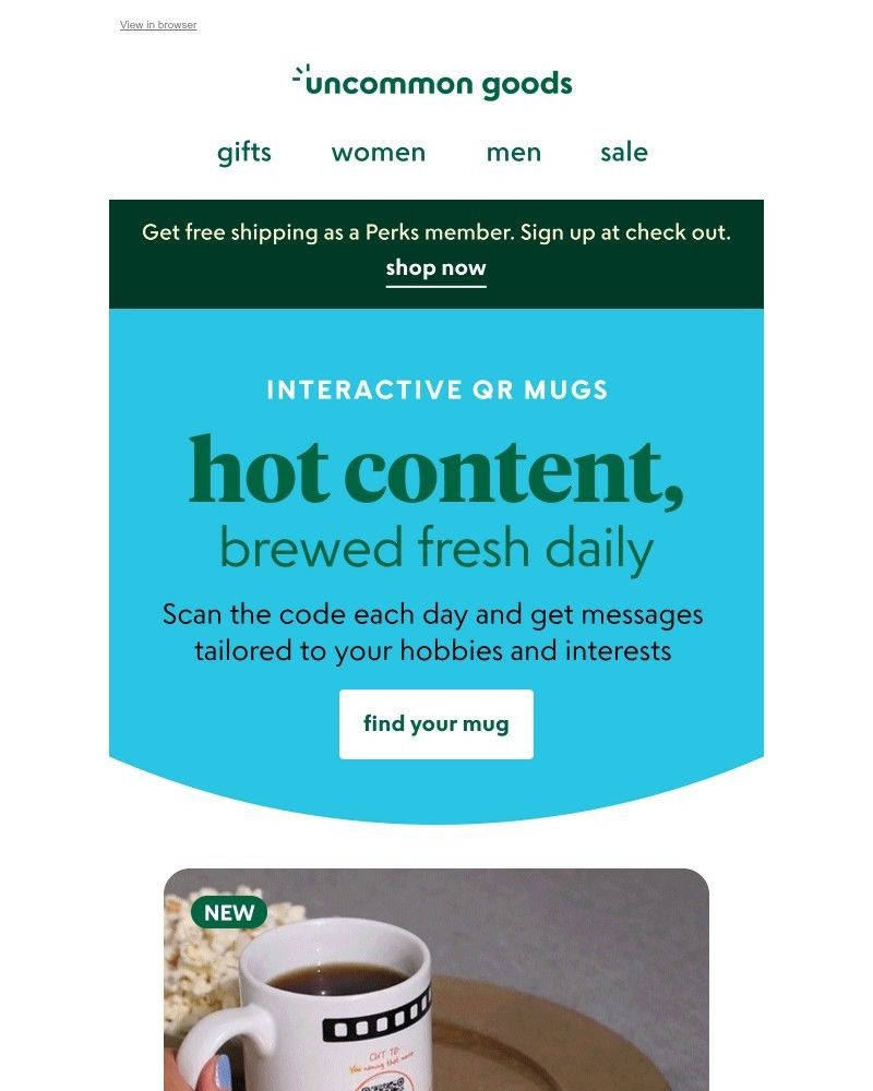 Screenshot of email with subject /media/emails/hot-content-brewed-fresh-daily-d8de29-cropped-9322d370.jpg