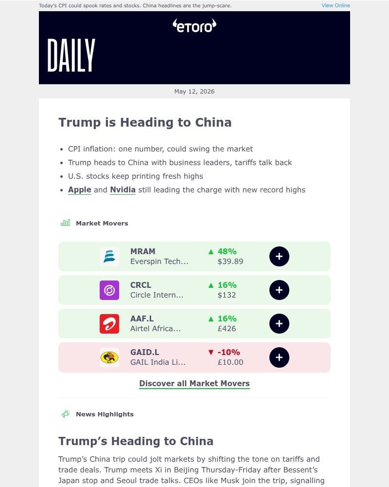 Screenshot of email with subject /media/emails/hot-cpi-is-giving-cold-feet-d15d16-cropped-c87748c5.jpg