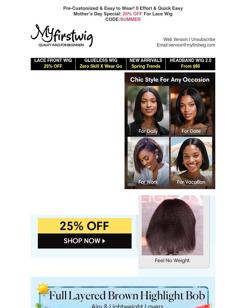 Screenshot of email with subject /media/emails/hot-date-or-beach-daykeep-your-look-fresh-with-short-wigs-027e17-cropped-1af1efb9.jpg