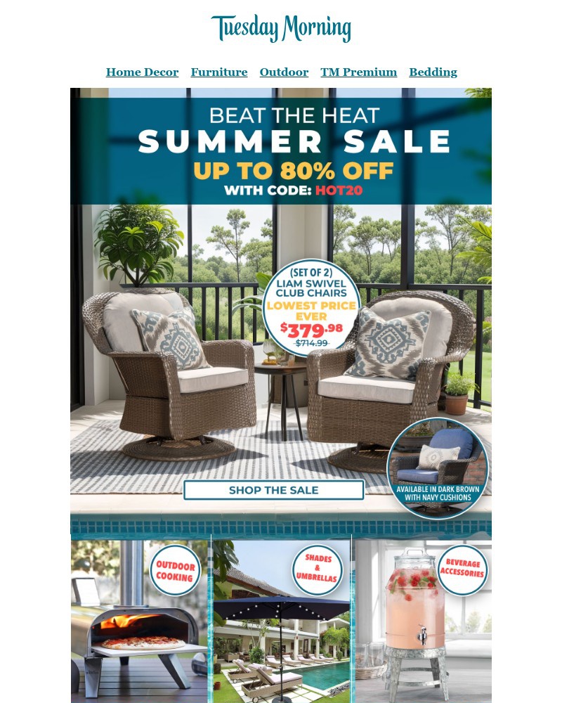 Screenshot of email with subject /media/emails/hot-days-cool-deals-save-up-to-80-e65388-cropped-a12b579d.jpg