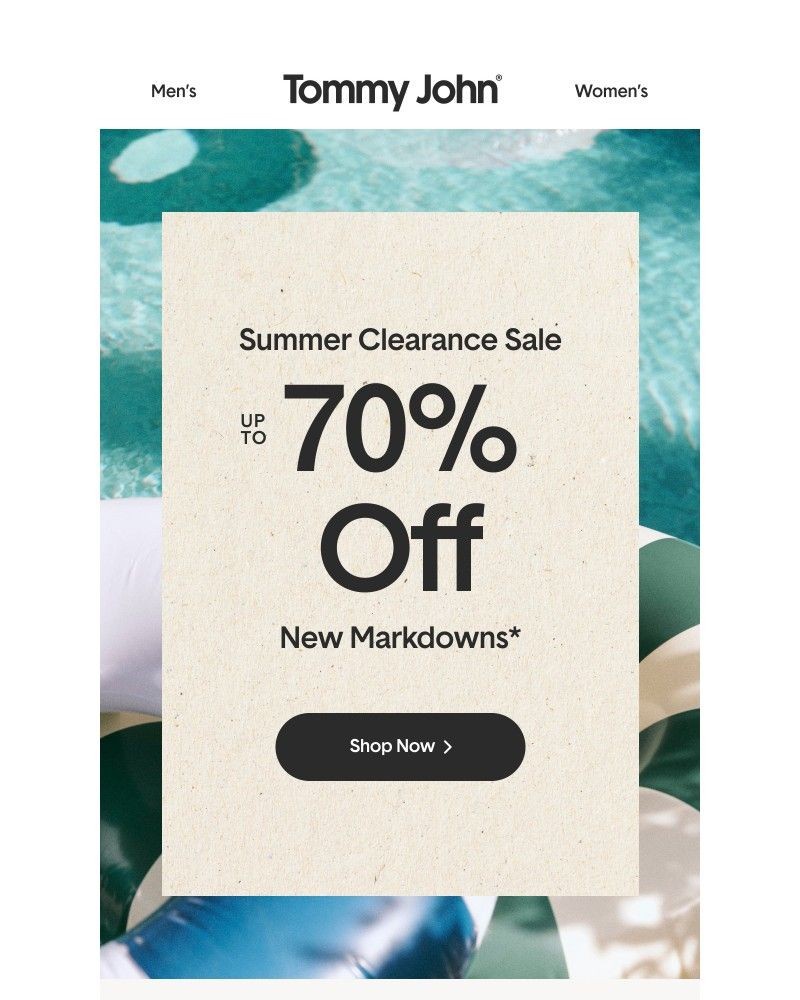 Screenshot of email with subject /media/emails/hot-days-cool-deals-up-to-70-off-bccbe5-cropped-00721a65.jpg