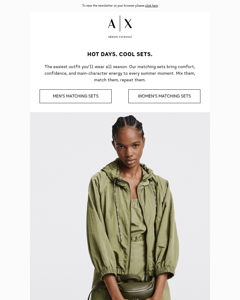 Screenshot of email with subject /media/emails/hot-days-cool-sets-9301f7-cropped-5b6b9d01.jpg