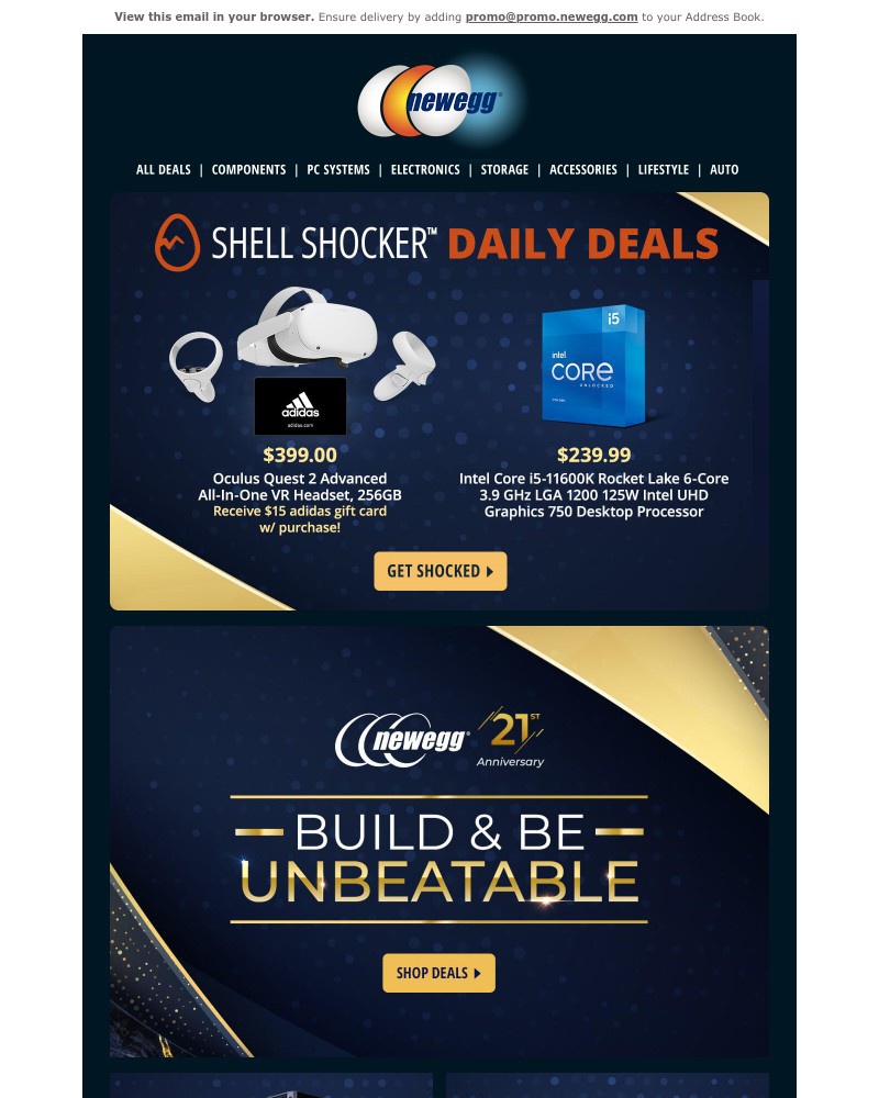 Screenshot of email with subject /media/emails/hot-deal-200-off-abs-gaming-pc-w-intel-i7-rtx-3060-ti-2e13f6-cropped-6f3f2e62.jpg