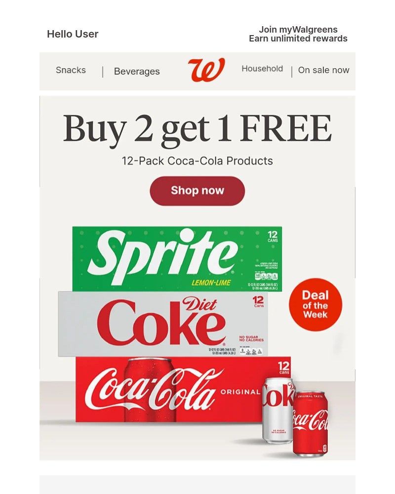 Screenshot of email with subject /media/emails/hot-deal-alert-buy-2-coca-cola-12-packs-get-1-free-8728b3-cropped-08f539a1.jpg