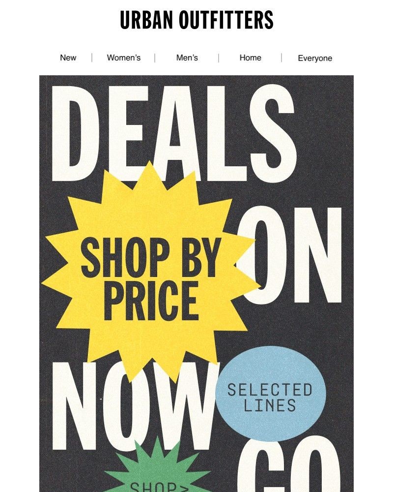 Screenshot of email with subject /media/emails/hot-deals-10-20-40-under-44c772-cropped-dc3c29ca.jpg