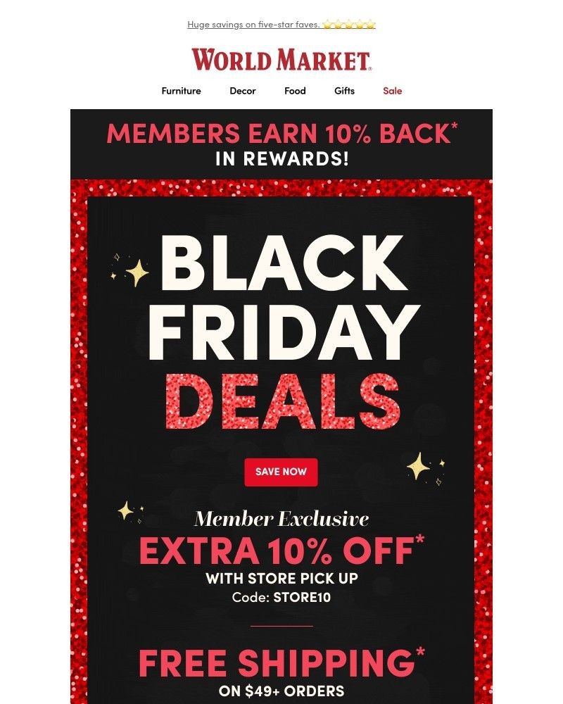 Screenshot of email with subject /media/emails/hot-deals-20-30-off-2f6b19-cropped-83cc545f.jpg