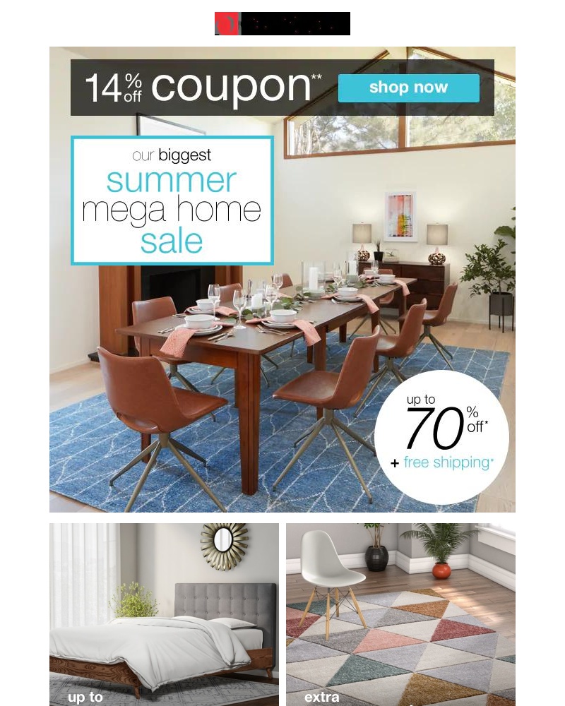Screenshot of email with subject /media/emails/hot-deals-activate-your-14-off-coupon-shop-now-for-amazing-sales-cropped-d85ba7fb.jpg