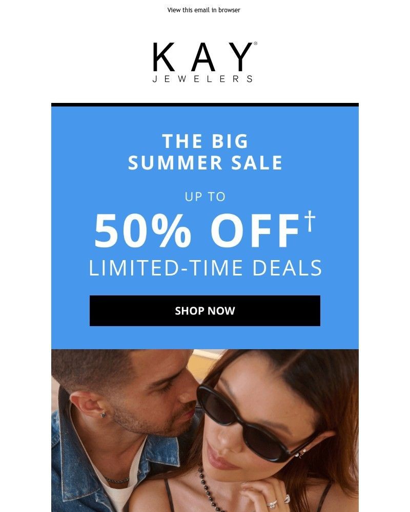 Screenshot of email with subject /media/emails/hot-deals-cool-looks-e9850a-cropped-3e830cf8.jpg