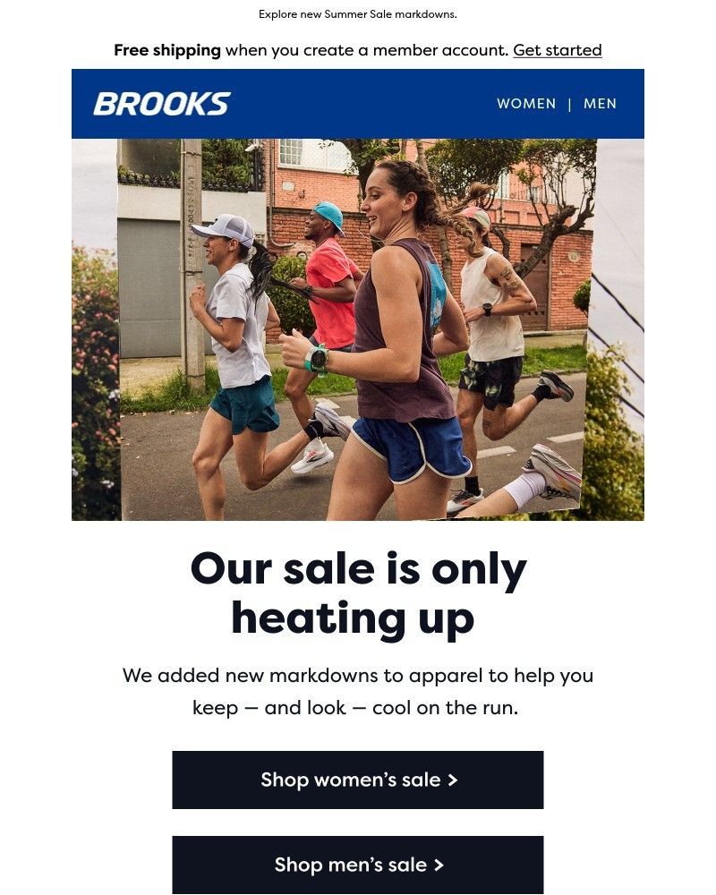 Screenshot of email with subject /media/emails/hot-deals-cool-prices-604c60-cropped-f7b77345.jpg