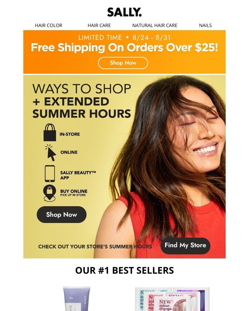 Screenshot of email with subject /media/emails/hot-deals-end-tomorrow-shop-bogo-50-off-big-bottle-sale-more-90e383-cropped-ec34fc94.jpg