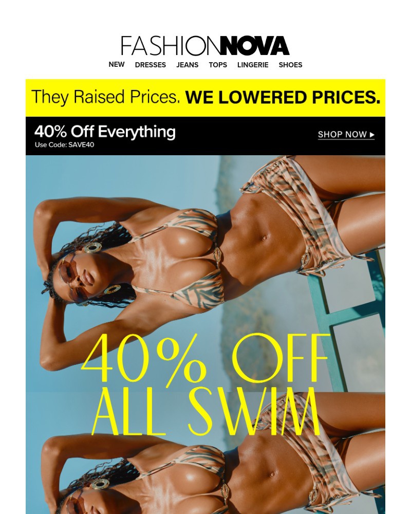Screenshot of email with subject /media/emails/hot-deals-for-a-hot-girl-summer-626b7a-cropped-e208cfe5.jpg