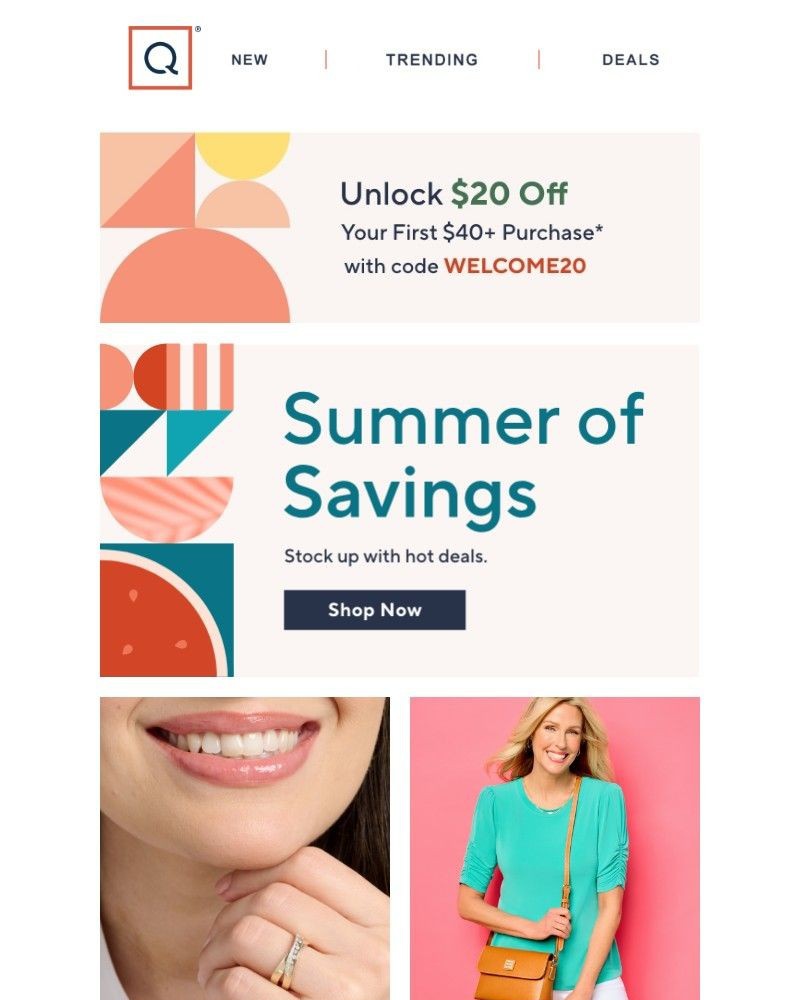 Screenshot of email with subject /media/emails/hot-deals-for-a-sunday-well-spent-003201-cropped-3d6ee1eb.jpg