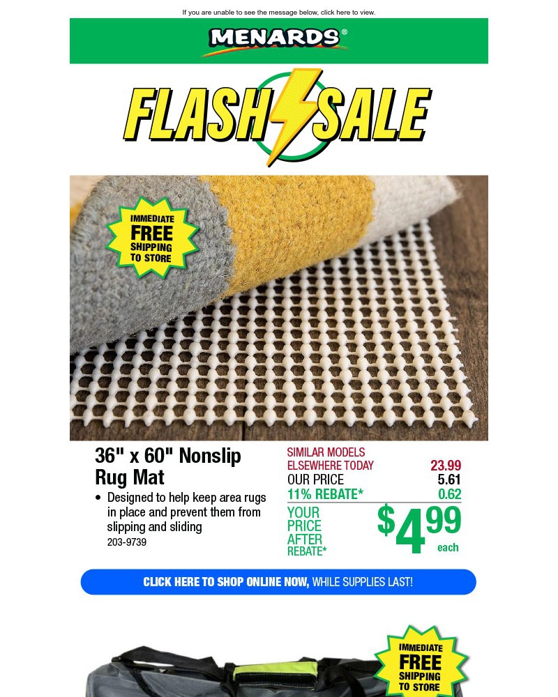 Screenshot of email with subject /media/emails/hot-deals-from-menards-plus-11-rebate-on-everything-741e04-cropped-931c3d2f.jpg