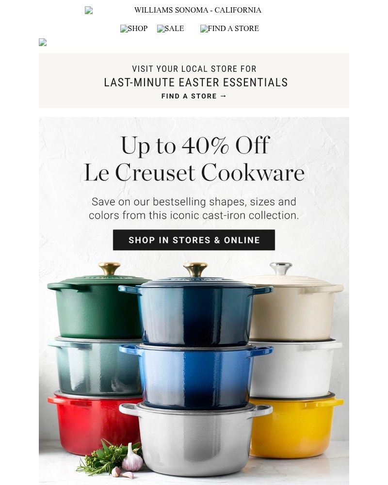 Screenshot of email with subject /media/emails/hot-deals-on-iconic-le-creusetsave-up-to-40-2547aa-cropped-5a713ef4.jpg