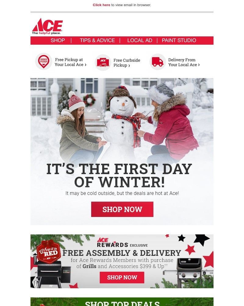Screenshot of email with subject /media/emails/hot-deals-to-welcome-winter-87e47b-cropped-1f4441ab.jpg
