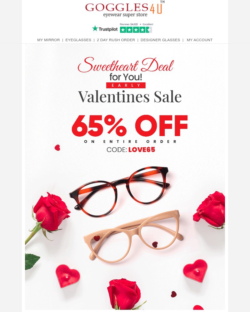 Screenshot of email with subject /media/emails/hot-discount-on-early-valentines-day-sale-2afaee-cropped-9d2a2447.jpg