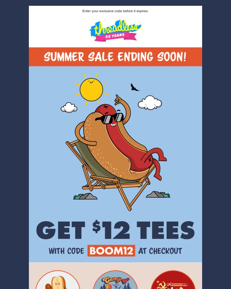 Screenshot of email with subject /media/emails/hot-dog-all-tees-are-12-36a9e8-cropped-02ce589f.jpg