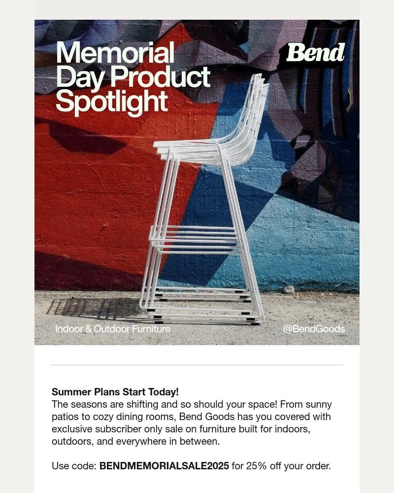 Screenshot of email with subject /media/emails/hot-furniture-cool-savings-memorial-day-exclusive-sale-2b8b2c-cropped-c0d3a8c8.jpg