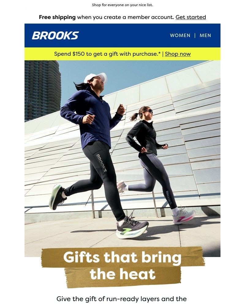 Screenshot of email with subject /media/emails/hot-gifts-for-colder-runs-f72861-cropped-520026eb.jpg