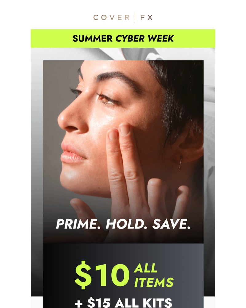 Screenshot of email with subject /media/emails/hot-girl-summers-calling-its-only-10-62ed77-cropped-587cb084.jpg