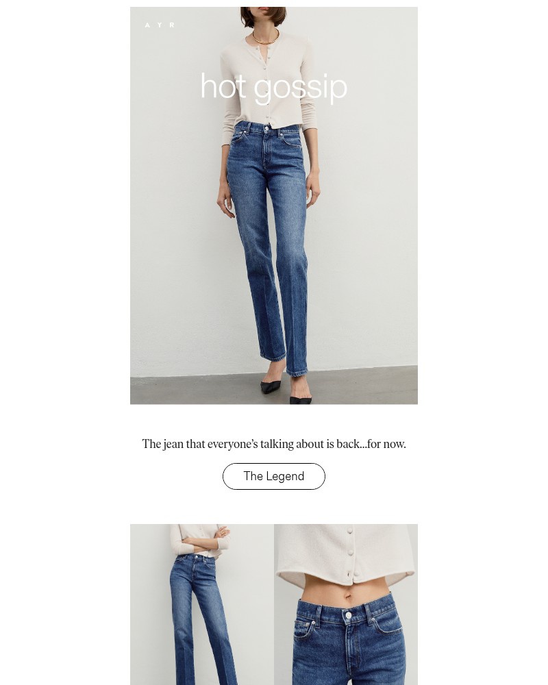 Screenshot of email with subject /media/emails/hot-gossip-6420e6-cropped-d2b5bc77.jpg