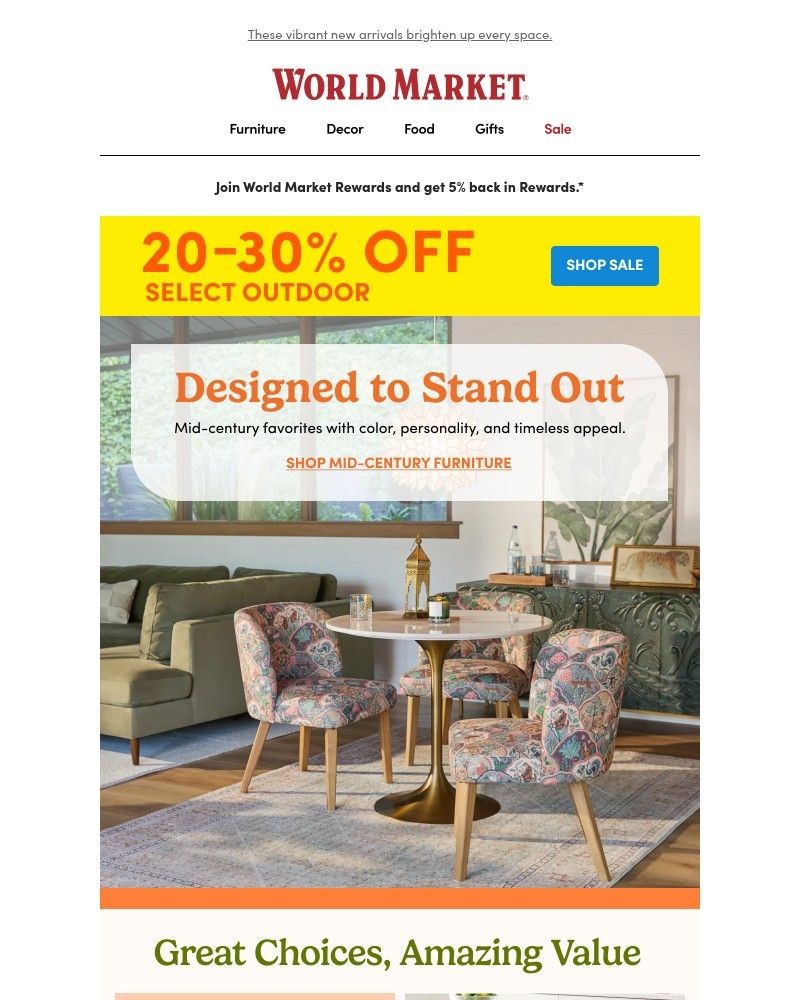 Screenshot of email with subject /media/emails/hot-hues-cool-looks-bring-home-some-color-c32e2e-cropped-836d64f8.jpg
