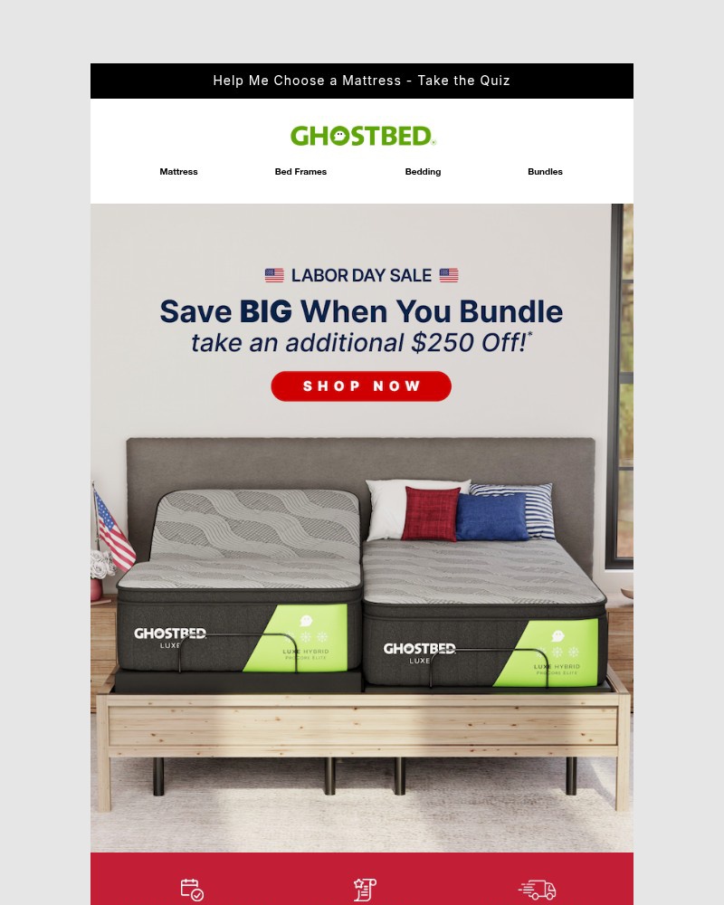 Screenshot of email with subject /media/emails/hot-labor-day-savings-94ad53-cropped-df8eb0b2.jpg