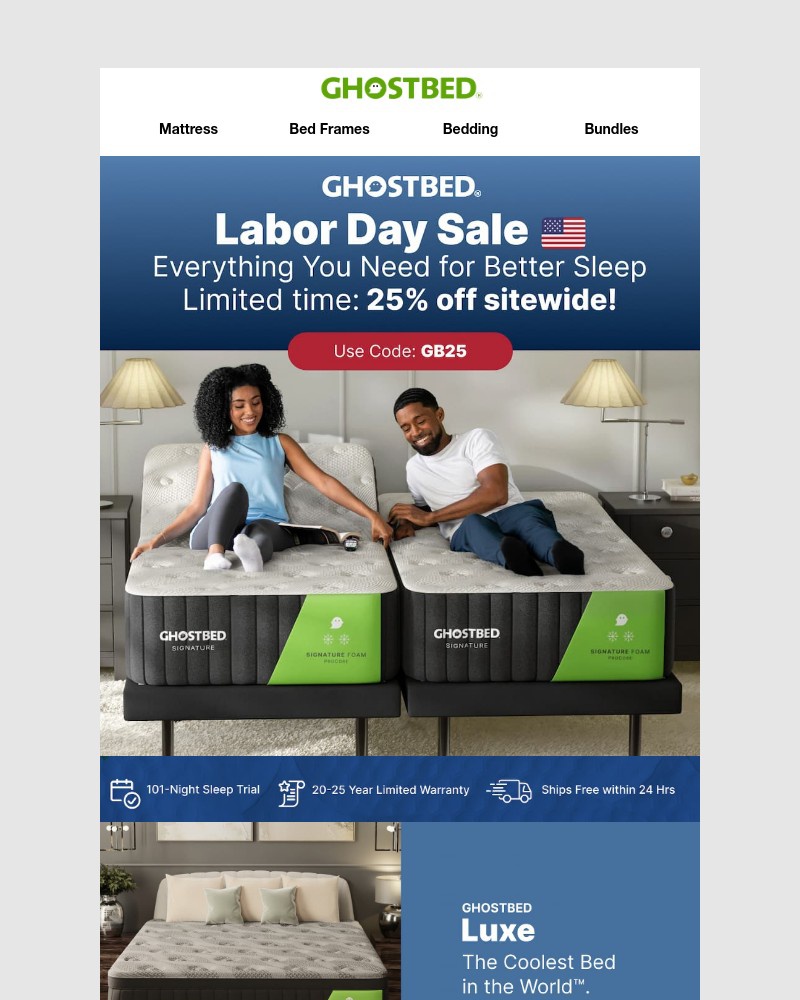Screenshot of email with subject /media/emails/hot-labor-day-savings-ca4059-cropped-318477ba.jpg