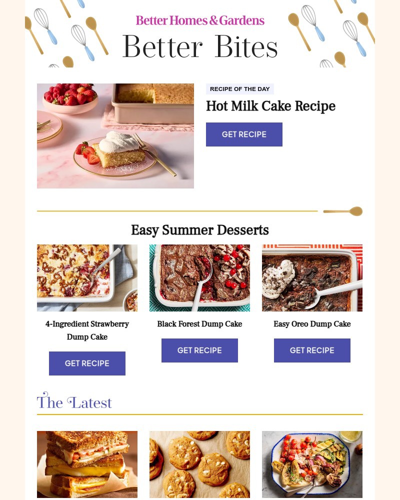 Screenshot of email with subject /media/emails/hot-milk-cake-recipe-acca7a-cropped-f8a59655.jpg