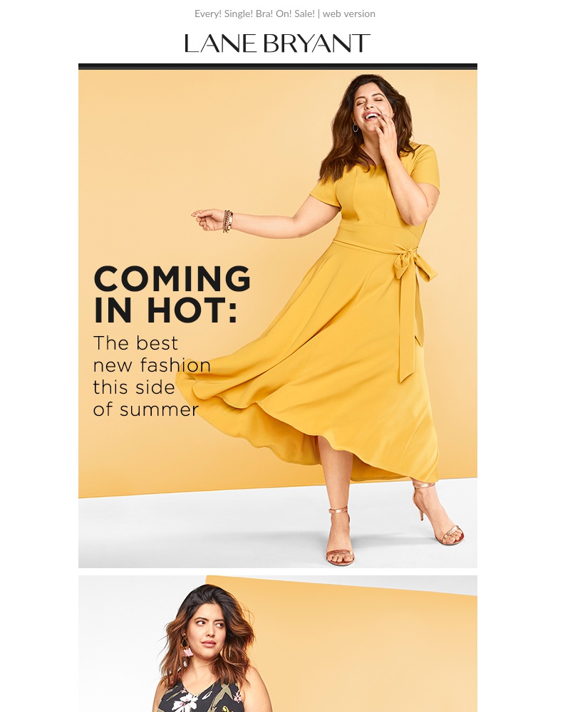 Screenshot of email with subject /media/emails/hot-new-arrivals-alert-cropped-5b065ca8.jpg