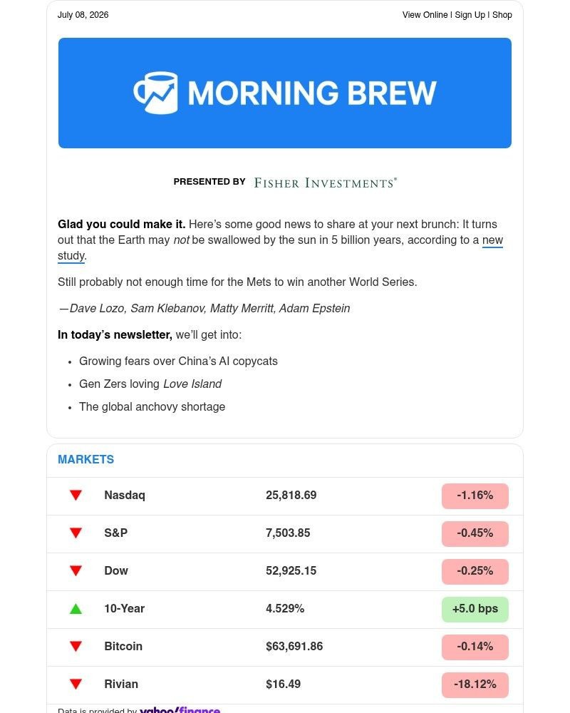 Screenshot of email with subject /media/emails/hot-new-bombshell-f7fe44-cropped-6fad73e1.jpg