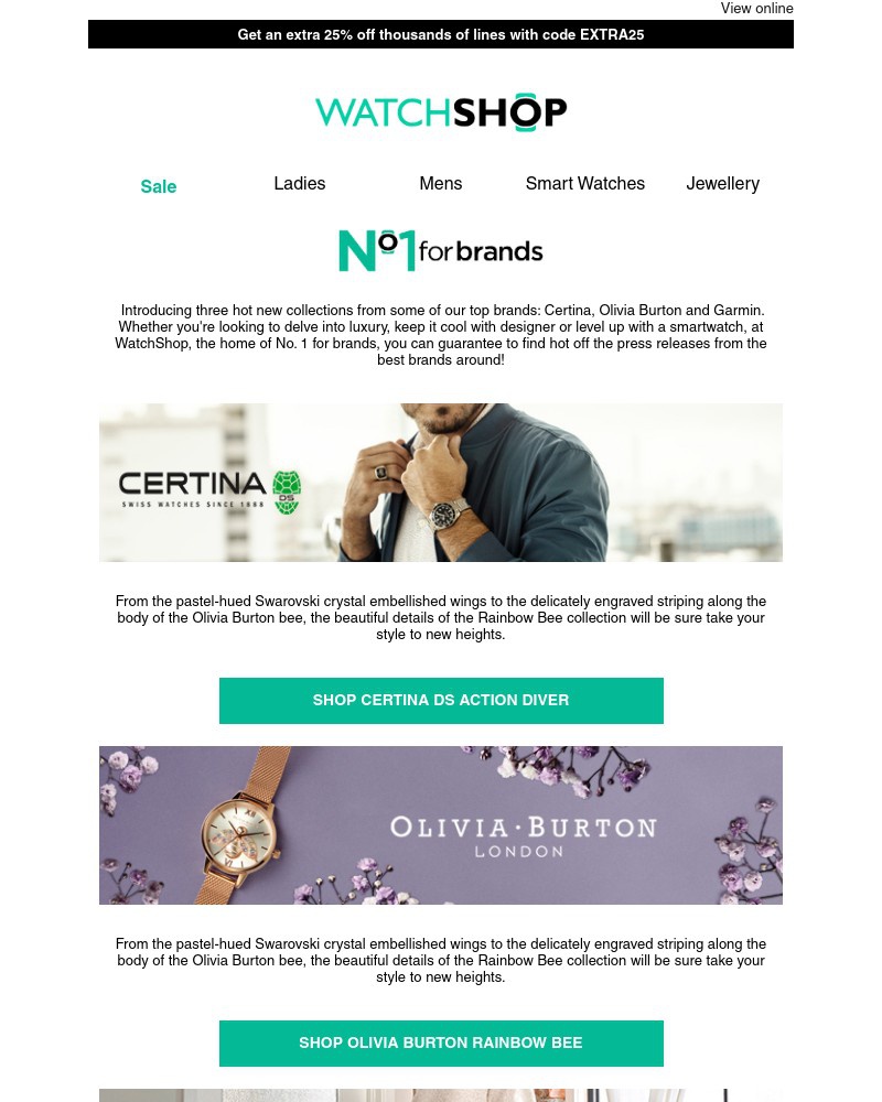 Screenshot of email with subject /media/emails/hot-new-collections-you-wont-want-to-miss-273c41-cropped-f13c7d61.jpg