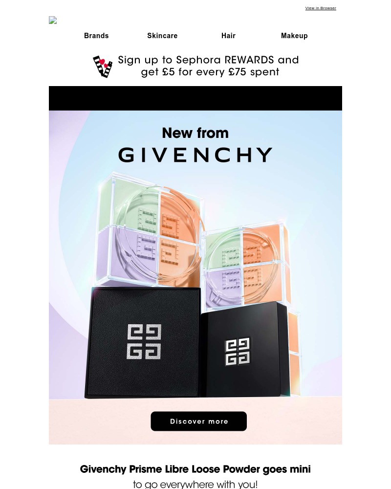 Screenshot of email with subject /media/emails/hot-new-drop-givenchy-prisme-libre-loose-powder-mini-050857-cropped-6a5d0343.jpg