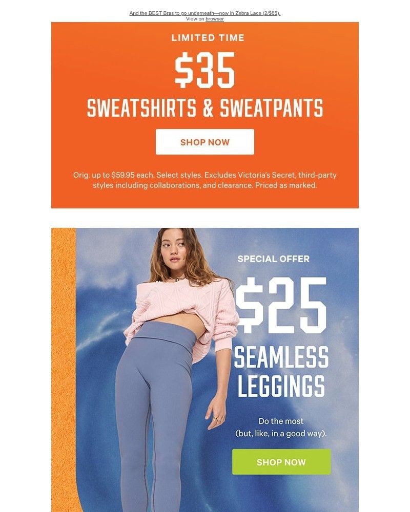 Screenshot of email with subject /media/emails/hot-new-styles-35-summer-sweats-5efbe2-cropped-df728fc8.jpg