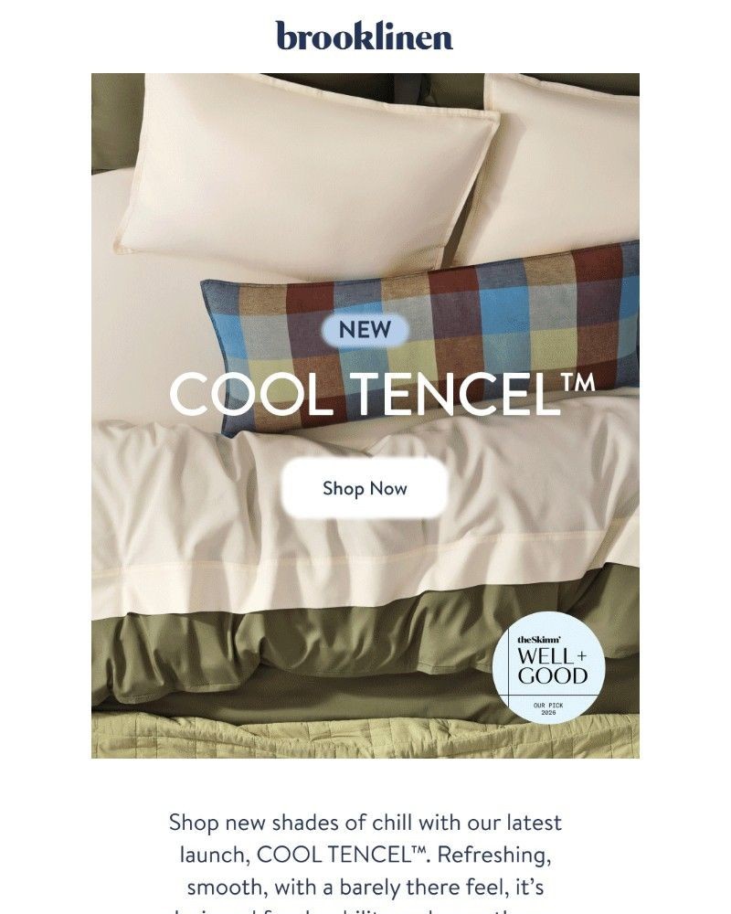 Screenshot of email with subject /media/emails/hot-nights-need-new-cool-tencel-49a6b9-cropped-144d5c2f.jpg