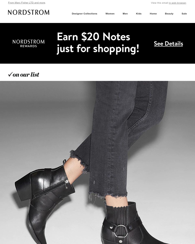 Screenshot of email with subject /media/emails/hot-now-boots-and-booties-cropped-d489e9f4.jpg
