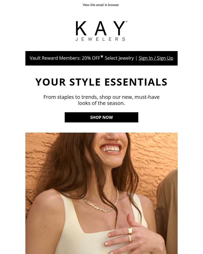 Screenshot of email with subject /media/emails/hot-off-the-style-press-717873-cropped-46201d09.jpg