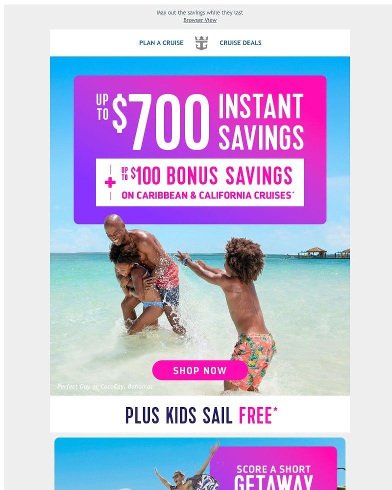 Screenshot of email with subject /media/emails/hot-offers-alerts-up-to-700-off-bonus-savings-d832e3-cropped-483c6318.jpg