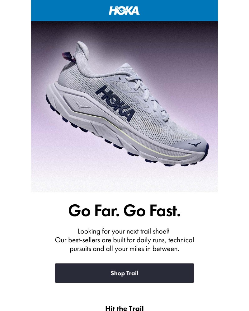 Screenshot of email with subject /media/emails/hot-on-the-trail-76bf88-cropped-79f4339e.jpg