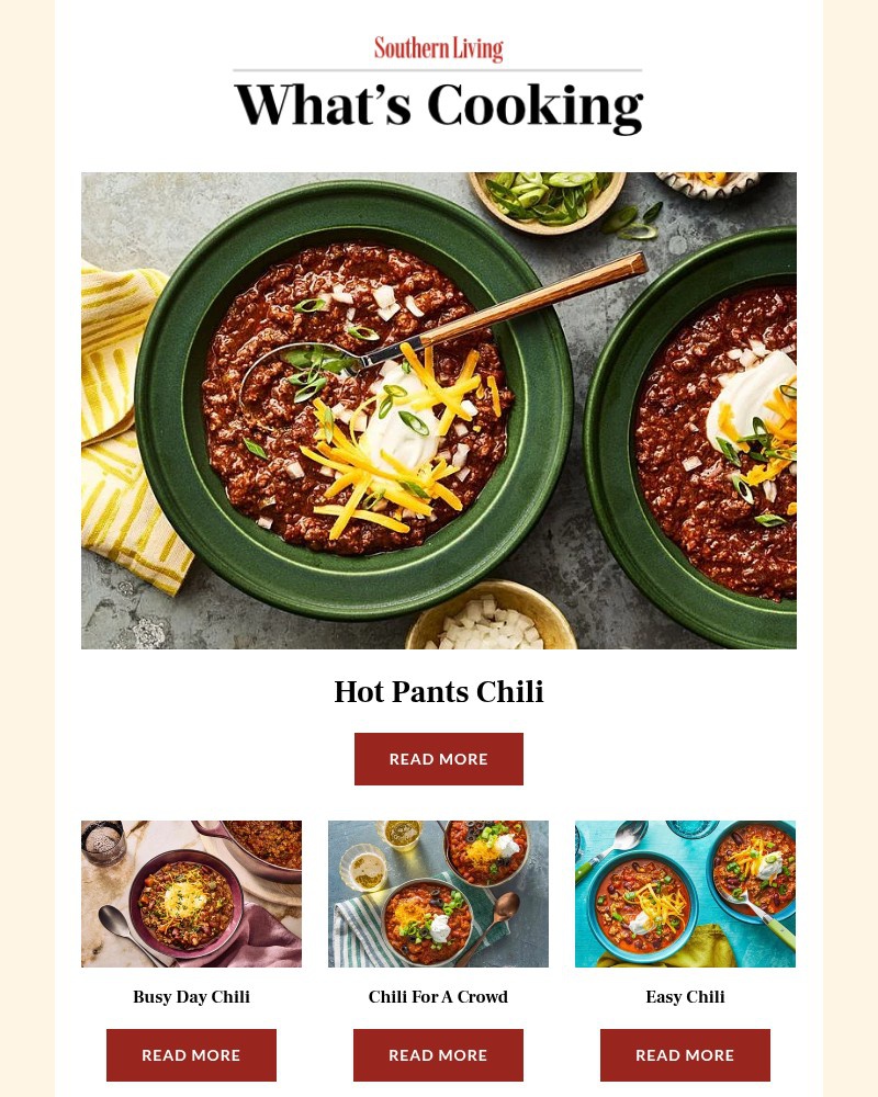 Screenshot of email with subject /media/emails/hot-pants-chili-304f01-cropped-cb353682.jpg