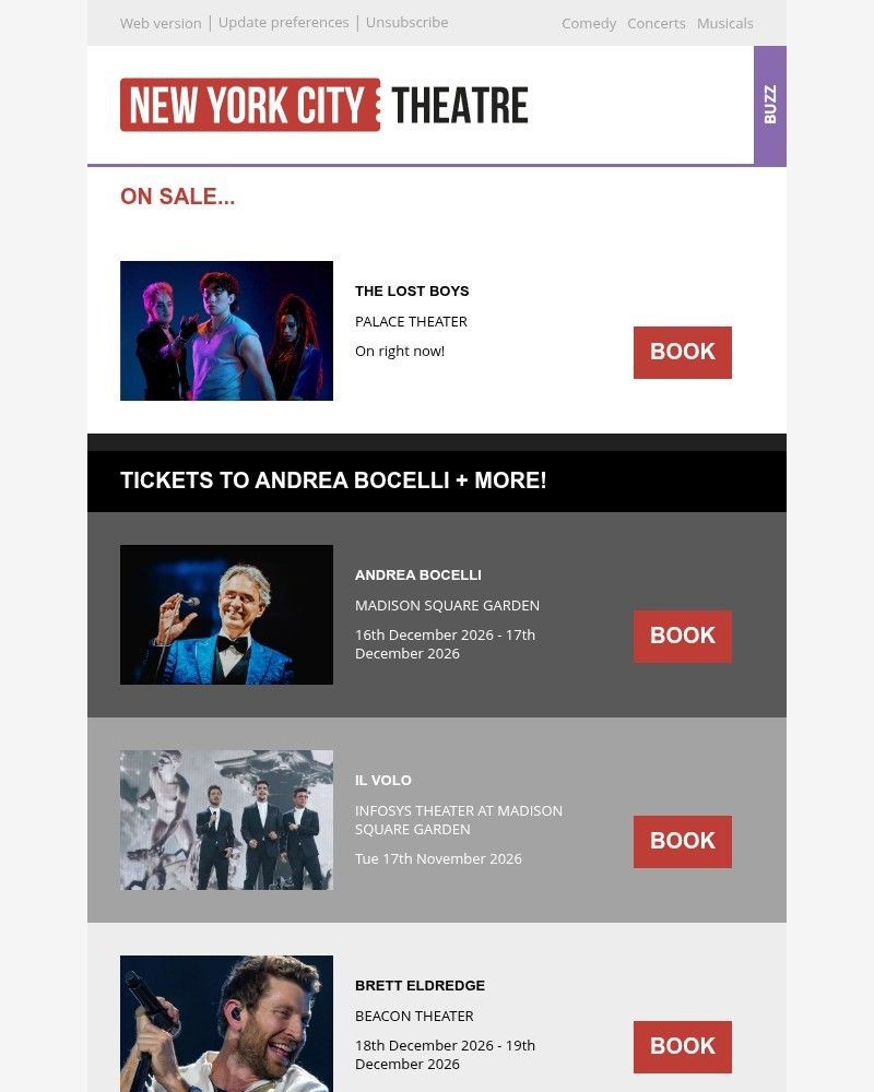 Screenshot of email with subject /media/emails/hot-picks-andrea-bocelli-il-volo-and-more-9ace96-cropped-c961b2c8.jpg