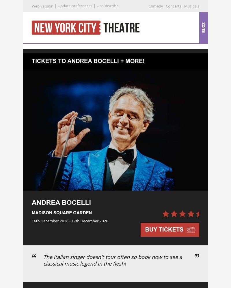 Screenshot of email with subject /media/emails/hot-picks-andrea-bocelli-yo-yo-ma-and-more-d68526-cropped-3c930e04.jpg