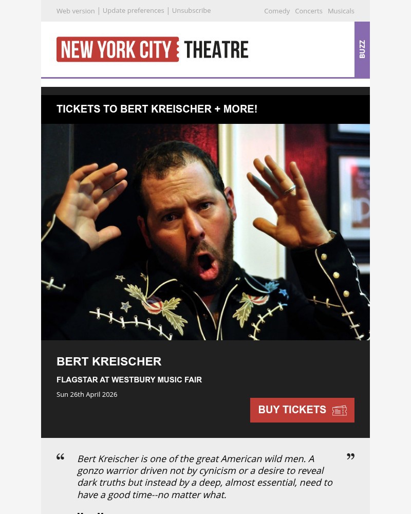 Screenshot of email with subject /media/emails/hot-picks-bert-kreischer-leanne-morgan-and-more-9c787b-cropped-5e22a5e1.jpg